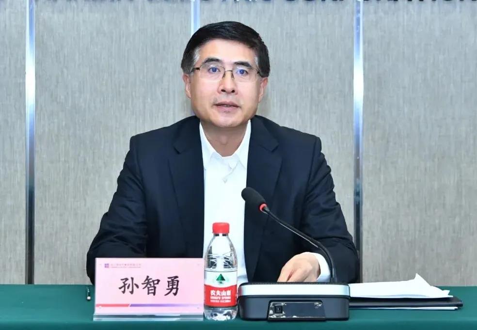 BD0652A411B2053F177B0A3F7C1_06194C45_FAFB.jpg?e= PP电子·仿照器(试玩游戏)官方网站