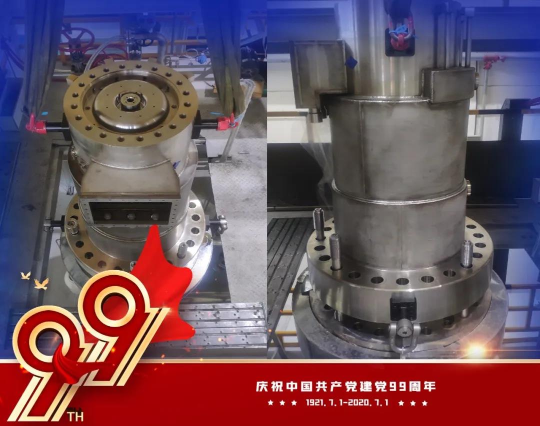 FF30C52EA176798DAA83A2C58F5_84EACE4C_1998C.jpg?e= PP电子·仿照器(试玩游戏)官方网站