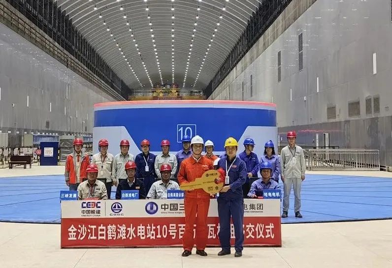283EC1DF0C0B522BED749CDADE8_A0BDCF51_18388.jpg?e= PP电子·仿照器(试玩游戏)官方网站