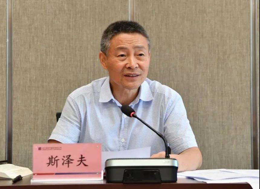 PP电子·仿照器(试玩游戏)官方网站