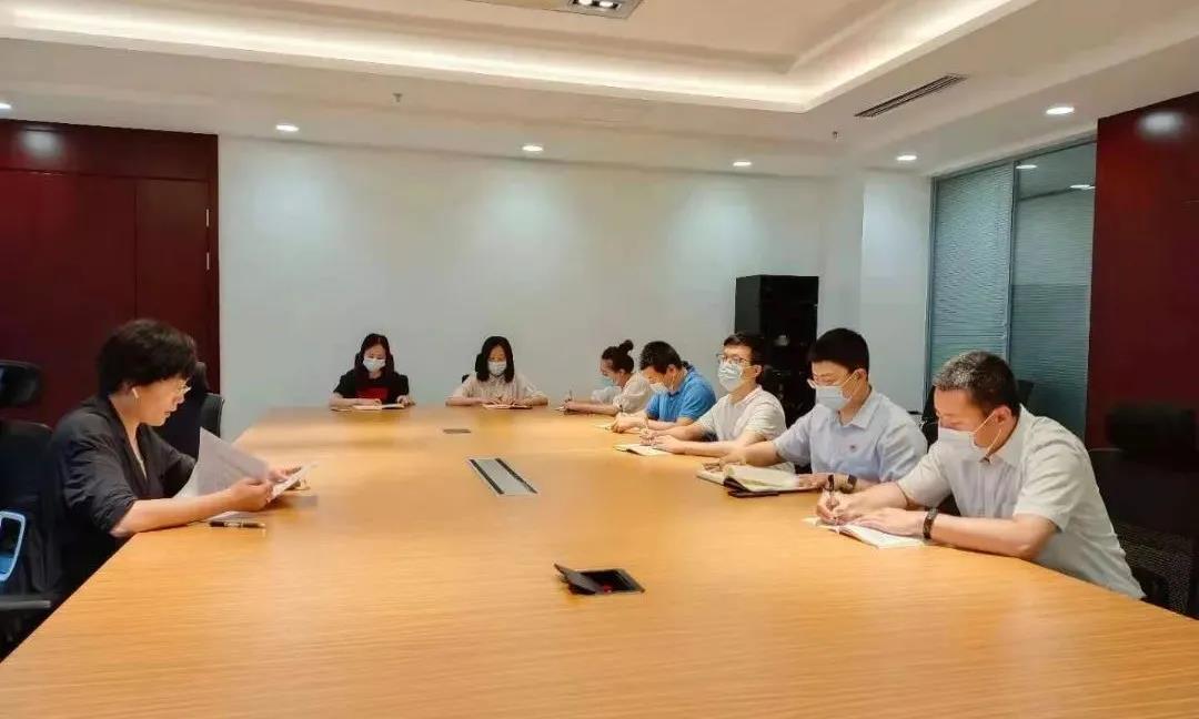 PP电子·仿照器(试玩游戏)官方网站