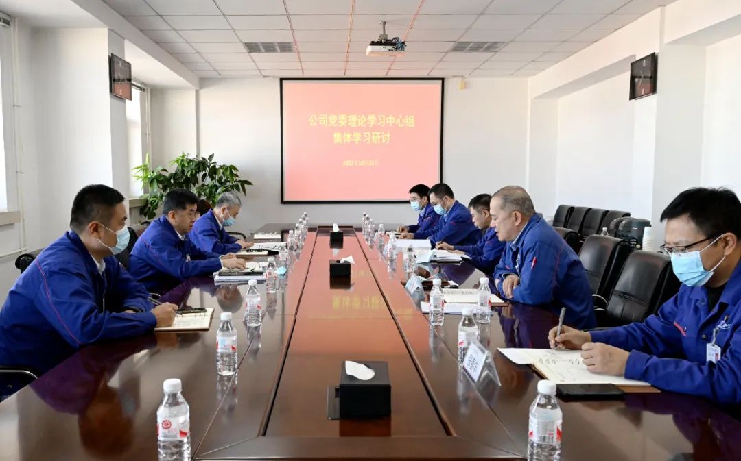 677198C18D4109DDBC4C9E36F05_21548D3C_1873C.jpg?e= PP电子·仿照器(试玩游戏)官方网站