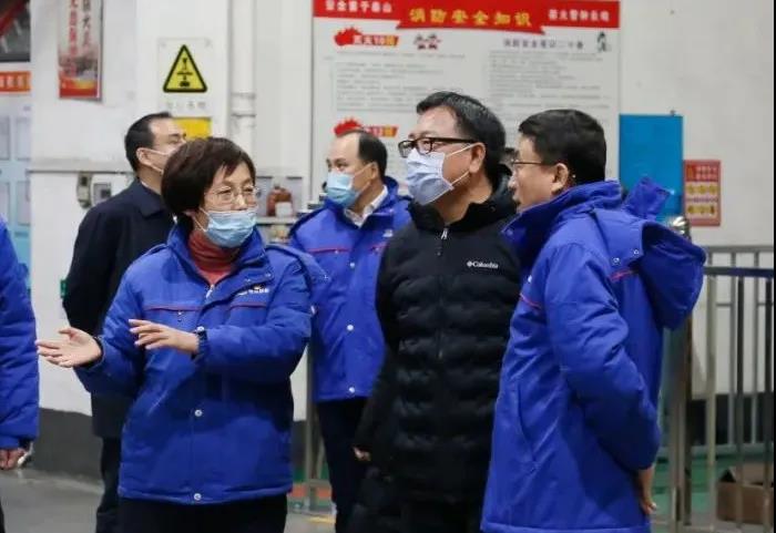 PP电子·仿照器(试玩游戏)官方网站