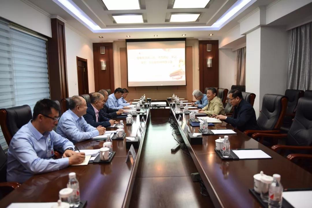 PP电子·仿照器(试玩游戏)官方网站