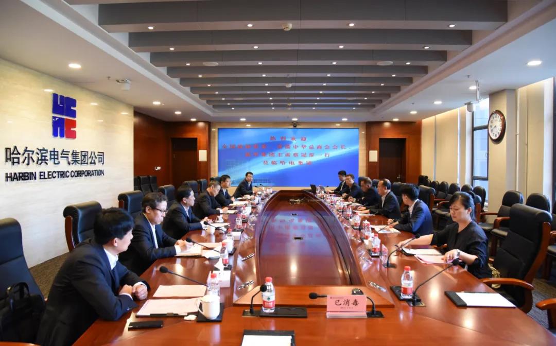 FF073379607BE905903F245ED38_86F1E6D7_18214.jpg?e= PP电子·仿照器(试玩游戏)官方网站