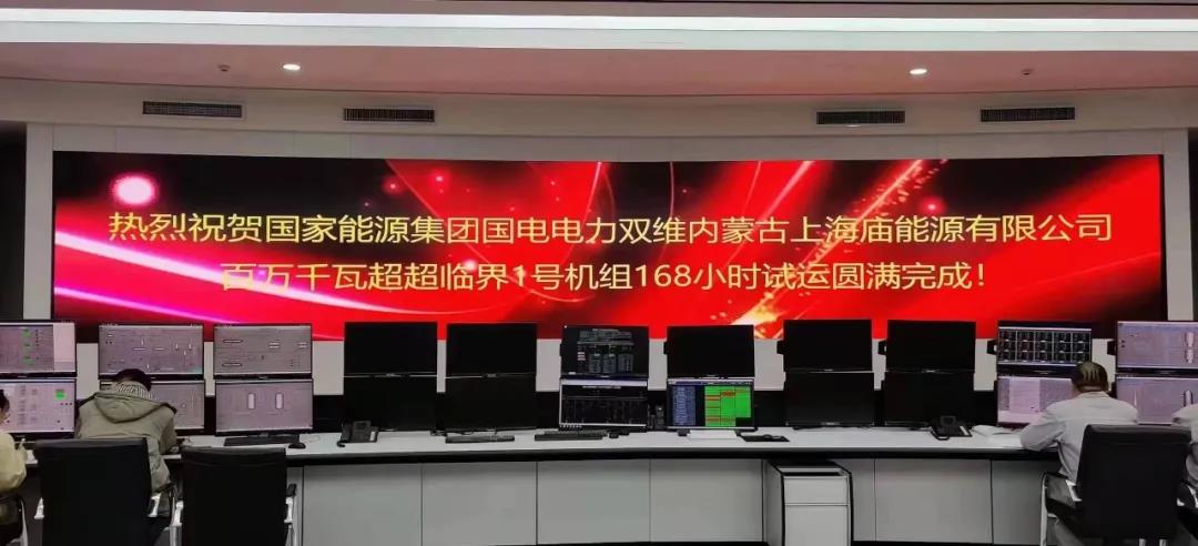 2E109CEB02B6722F404CB12981C_51514908_11A26.jpg?e= PP电子·仿照器(试玩游戏)官方网站