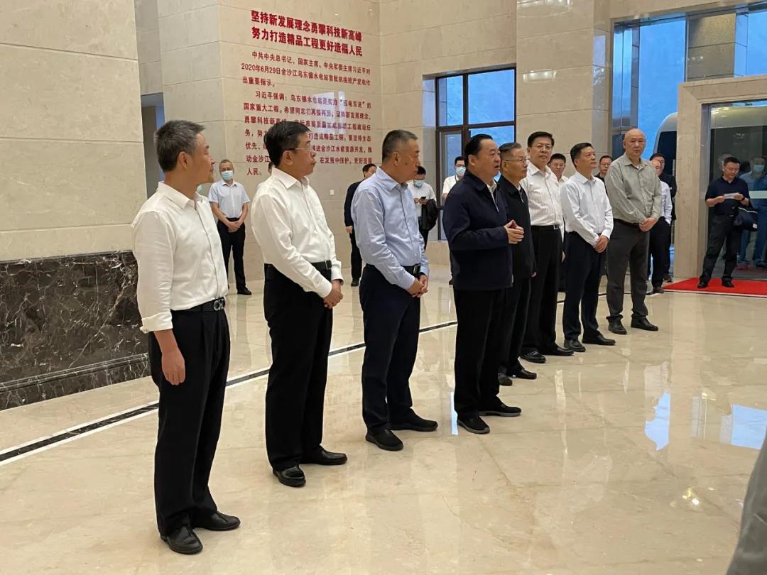 PP电子·仿照器(试玩游戏)官方网站