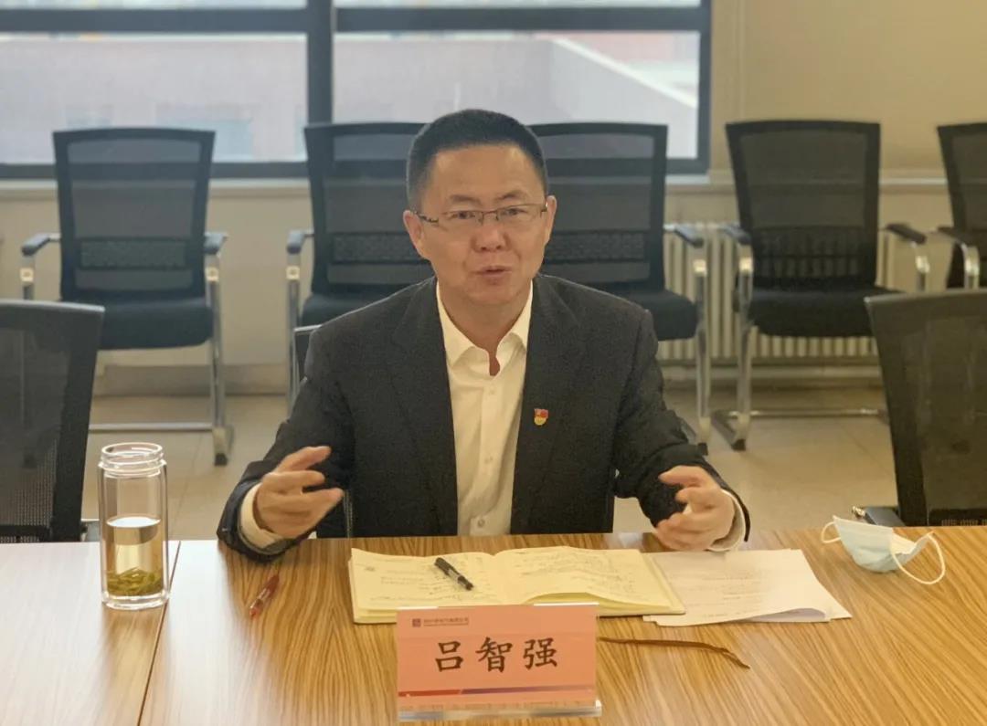 PP电子·仿照器(试玩游戏)官方网站