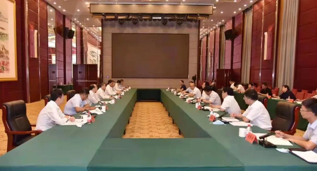 PP电子·仿照器(试玩游戏)官方网站