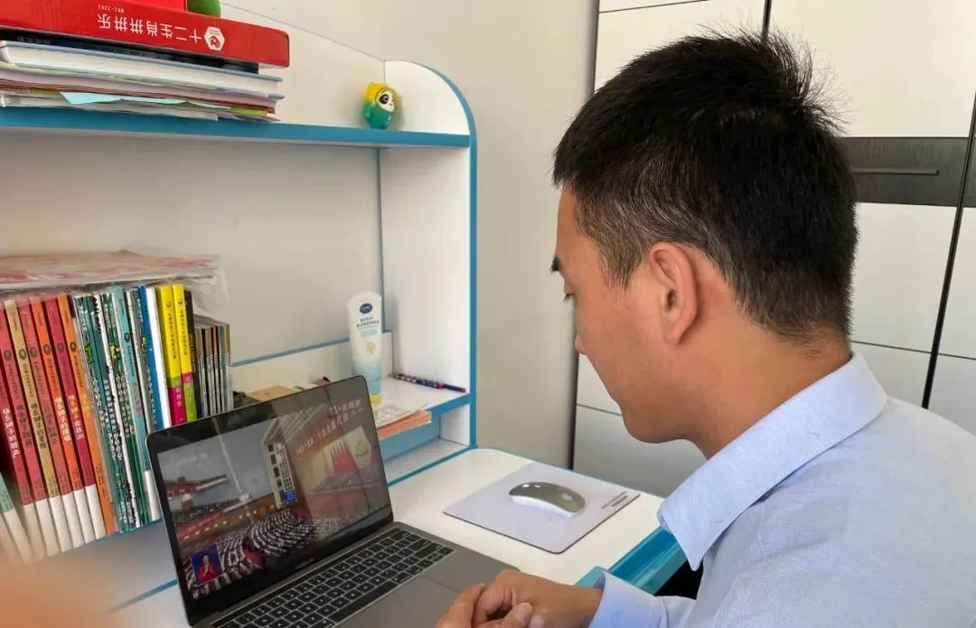 BCDFD3E1C1C01AB6E2757FD515D_68BD6789_17B07.jpg?e= PP电子·仿照器(试玩游戏)官方网站
