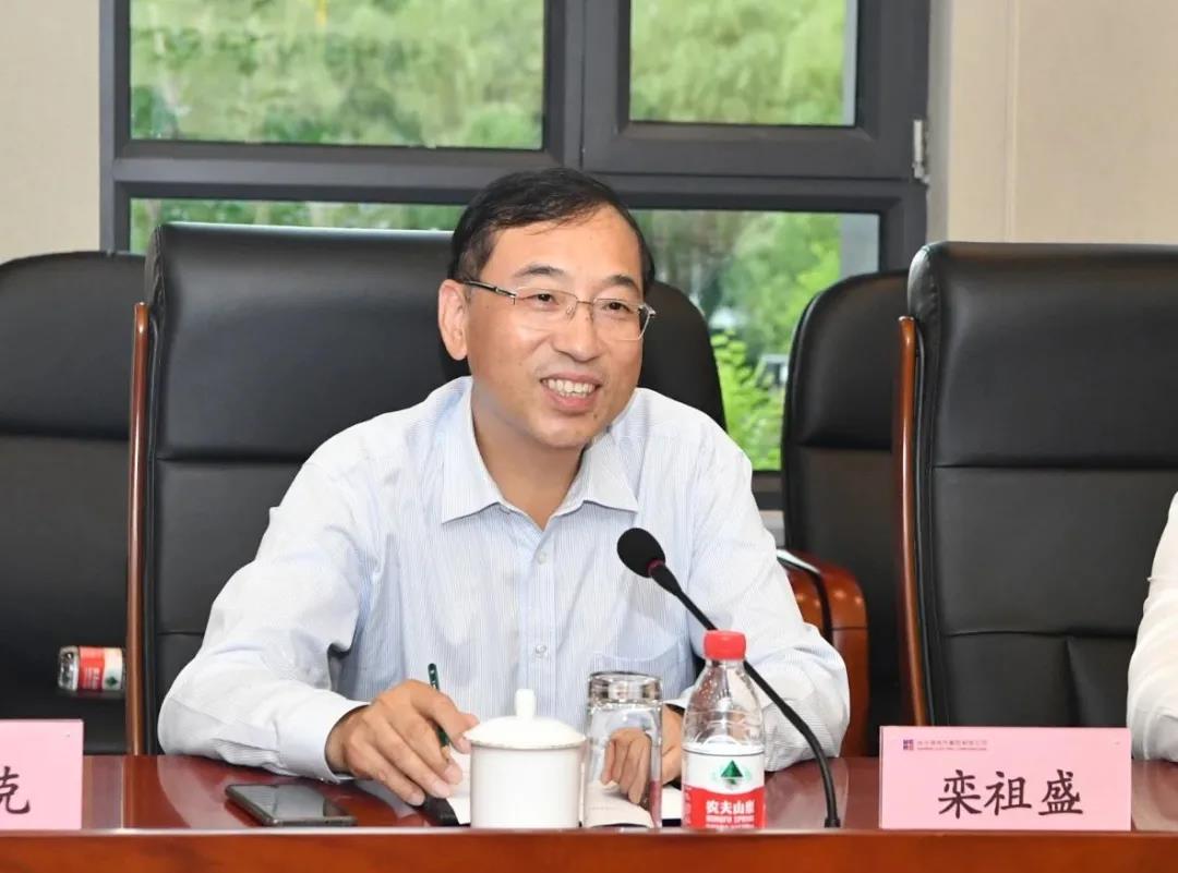 PP电子·仿照器(试玩游戏)官方网站