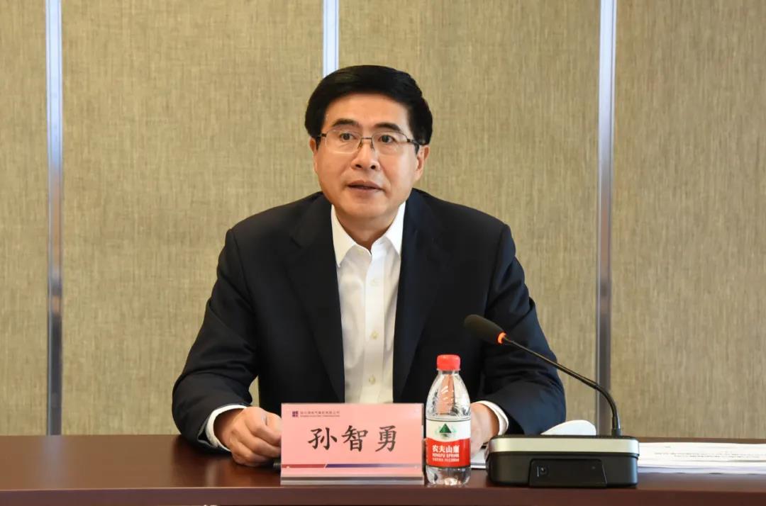 PP电子·仿照器(试玩游戏)官方网站