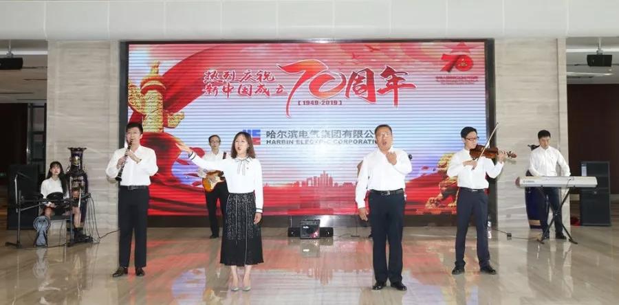 PP电子·仿照器(试玩游戏)官方网站