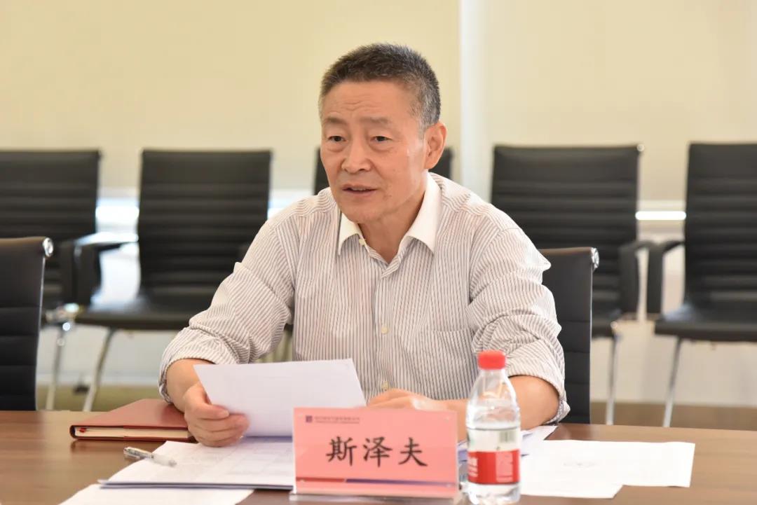 PP电子·仿照器(试玩游戏)官方网站