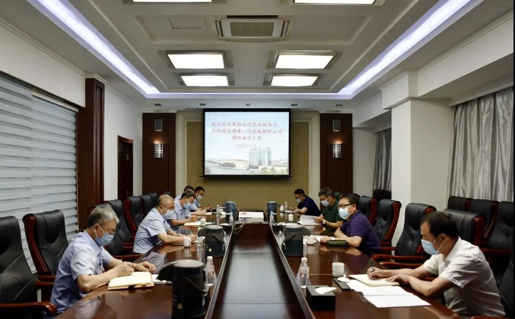 PP电子·仿照器(试玩游戏)官方网站