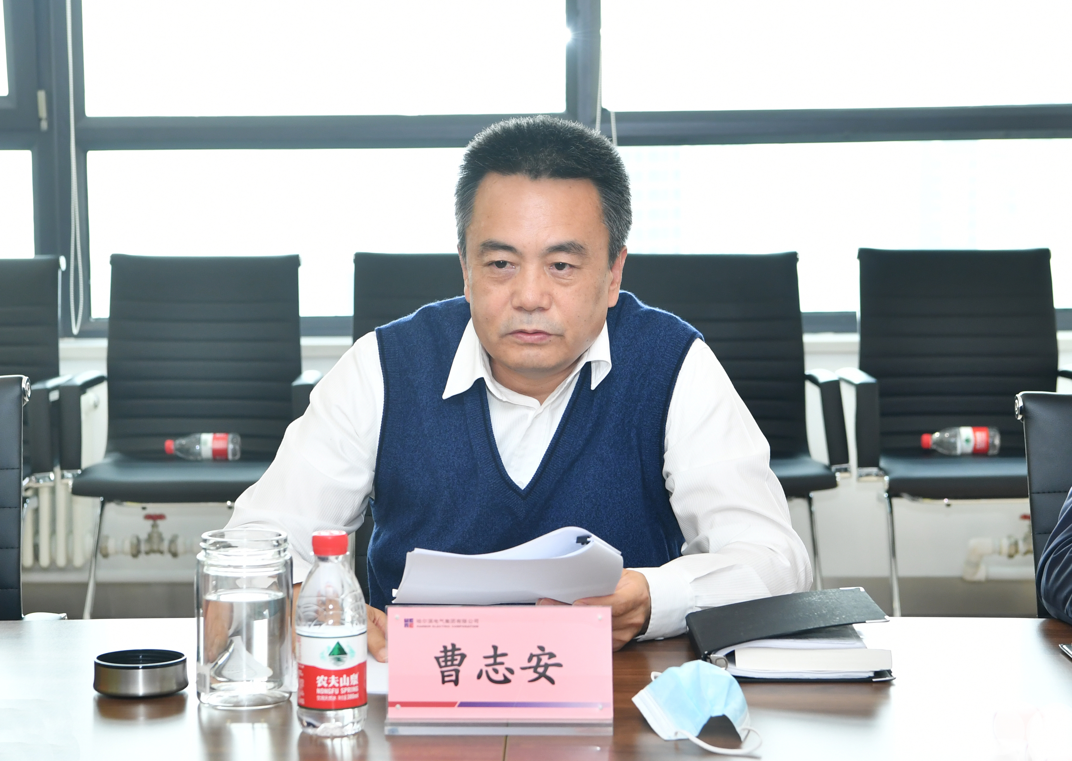 PP电子·仿照器(试玩游戏)官方网站