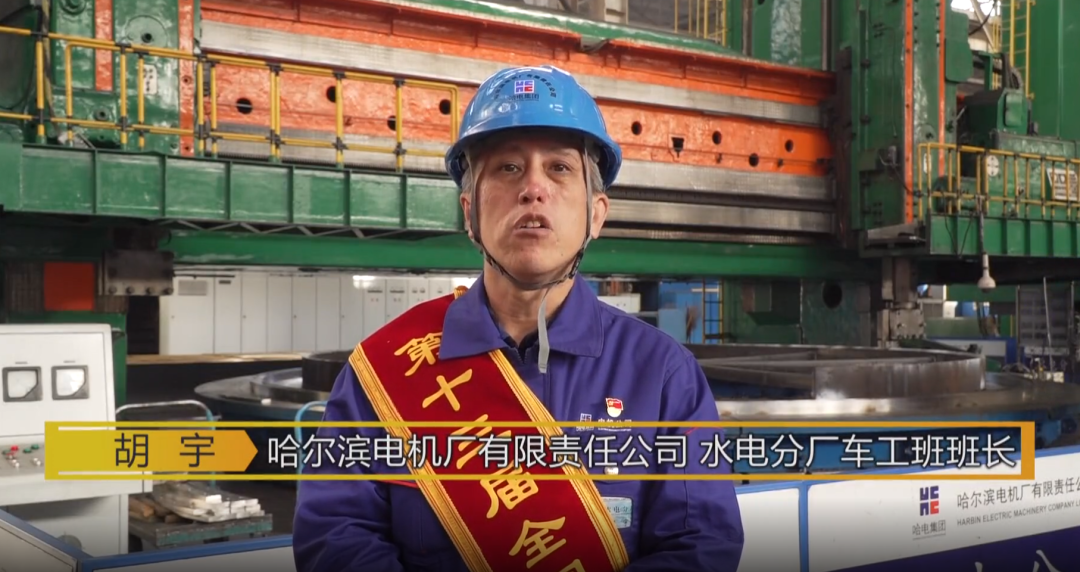 PP电子·仿照器(试玩游戏)官方网站