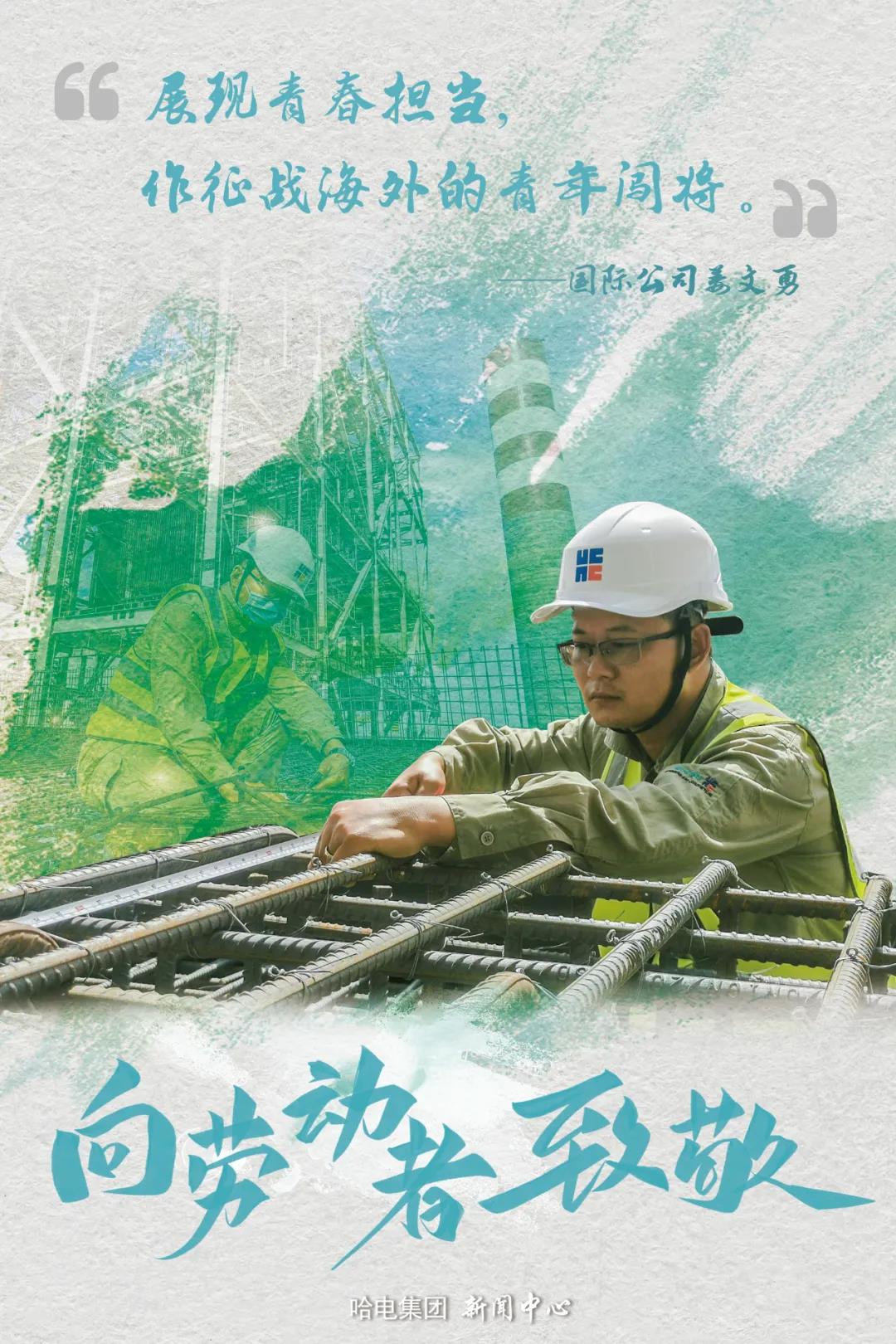 PP电子·仿照器(试玩游戏)官方网站