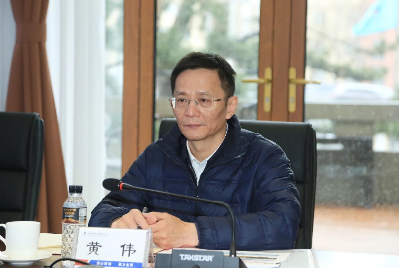 PP电子·仿照器(试玩游戏)官方网站
