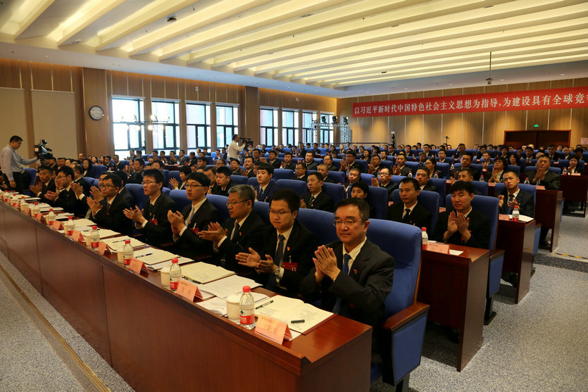 PP电子·仿照器(试玩游戏)官方网站