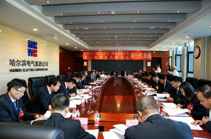 PP电子·仿照器(试玩游戏)官方网站