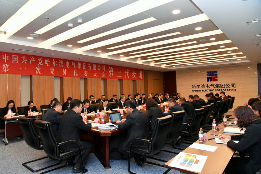 PP电子·仿照器(试玩游戏)官方网站