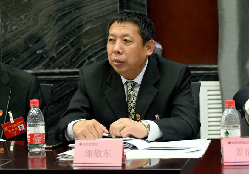 PP电子·仿照器(试玩游戏)官方网站