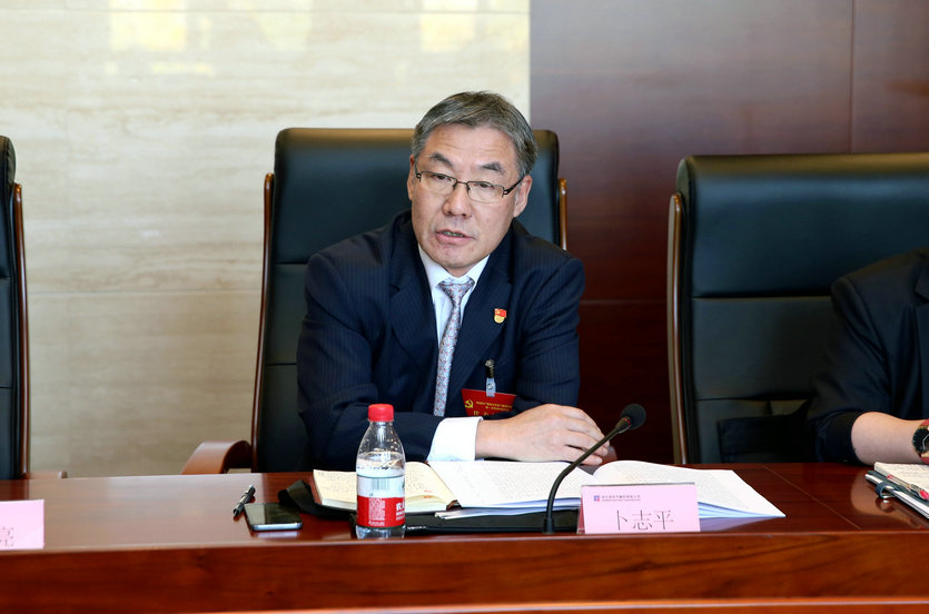 PP电子·仿照器(试玩游戏)官方网站
