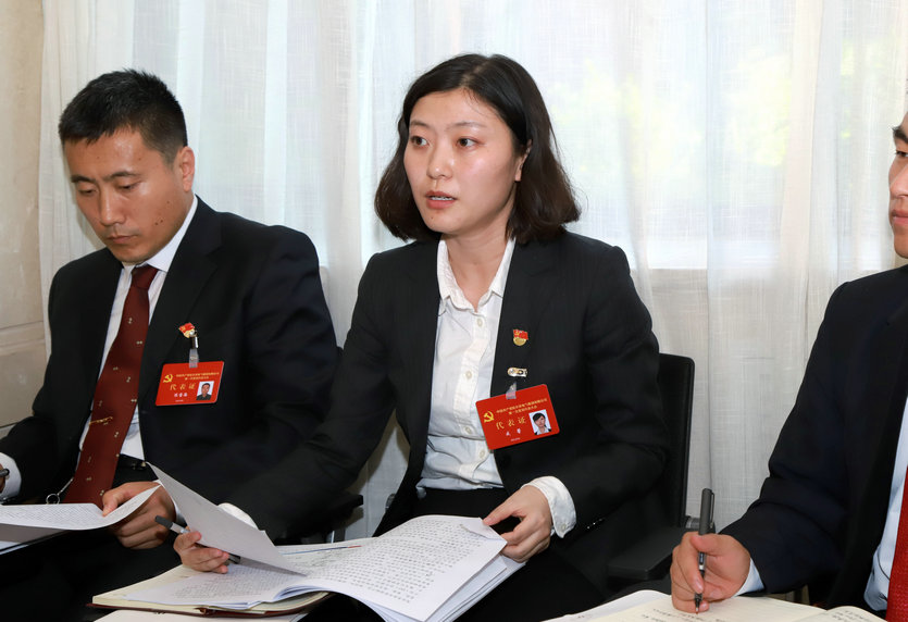 PP电子·仿照器(试玩游戏)官方网站