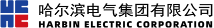 PP电子·仿照器(试玩游戏)官方网站